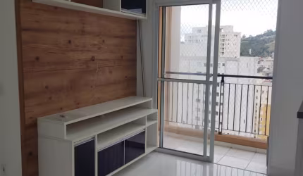 Excelente Apartamento pra Venda em Jundiaí bairro do Medeiros