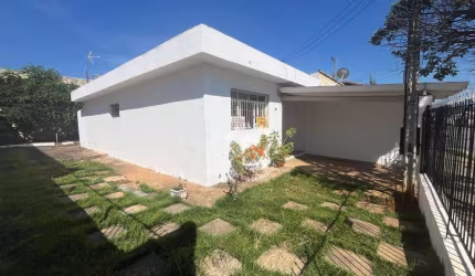 Casa com 2 dormitórios à venda, 95 m² por R$ 680.000,00 - Atibaia Jardim - Atibaia/SP