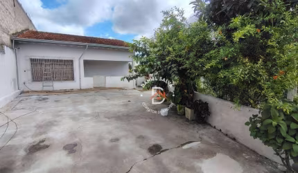 Casa com 2 dormitórios à venda, 180 m² por R$ 749.000 - Jardim das Cerejeiras - Atibaia/SP