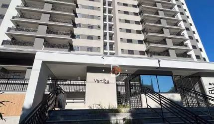 Apartamento à venda com 1 dormitório (1 Suíte) , 68 m² por R$ 880.000 - Itapetinga - Atibaia/SP