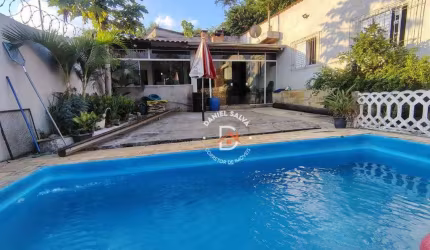 Casa com 3 dormitórios à venda, 208 m² por R$ 399.000 - Centro - Mairiporã/SP