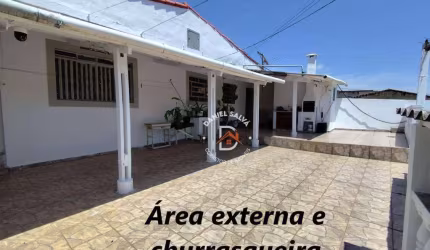 Casa com 3 dormitórios à venda, 168 m² por R$ 590.000 - Terra Preta - Mairiporã/SP