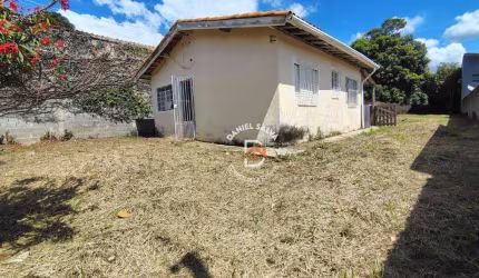 Casa com 2 dormitórios à venda, 64 m² por R$ 320.000,00 - Terra Preta - Mairiporã/SP
