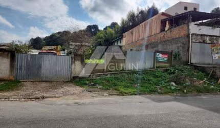 Lote para Venda em Colombo, Roça Grande