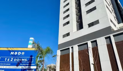 Apartamento novo com 68 metros quadrados 3 dormitórios próximo ao metrô Butantã em SP