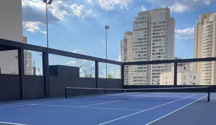 Apartamento Alto Padrão 232 metros com 4 suítes no Alto de Pinheiros SP