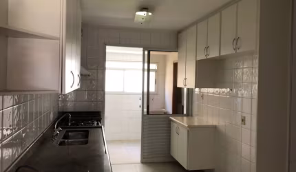 Lindo Apartamento com 4 dormitórios e 3 vagas na Vila Madalena São Paulo SP