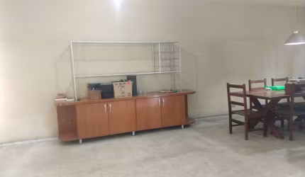 Excelente Casa no Parnamirim