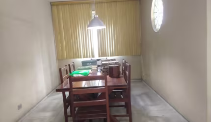 Excelente Casa no Parnamirim