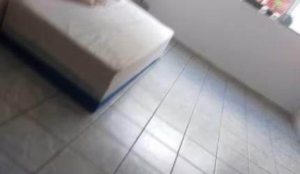 Apartamento na av. Caxangá