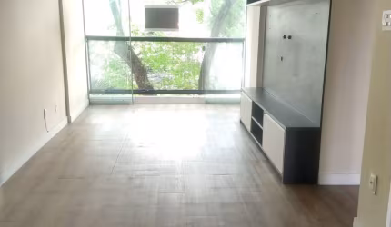 Apartamento com 3 quartos no Bairro dos Aflitos
