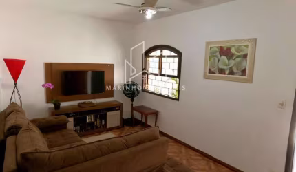 Casa para Venda em Resende, Vila Santa Isabel, 2 dormitórios, 1 suíte, 2 banheiros, 4 vagas