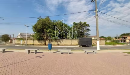 Terreno para Venda em Resende, Jardim D`oeste