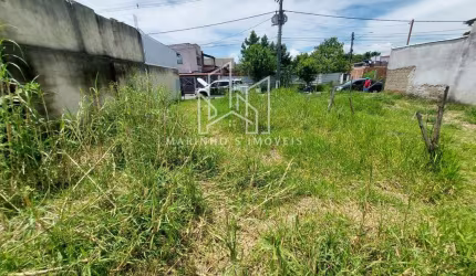Terreno para Venda em Resende, Jardim Aliança
