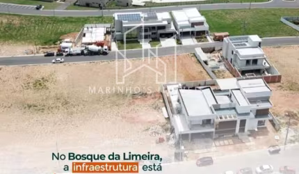Terreno para Venda em Resende, Parque Ipiranga