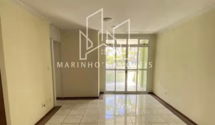 Apartamento para Venda em Resende, Comercial, 2 dormitórios, 1 suíte, 1 banheiro, 1 vaga