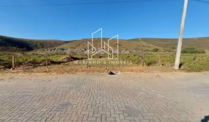 Terreno para Venda em Resende, Bela Vista