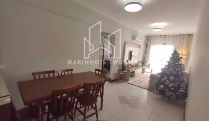 Apartamento para Venda em Resende, Montese, 2 dormitórios, 1 banheiro, 1 vaga