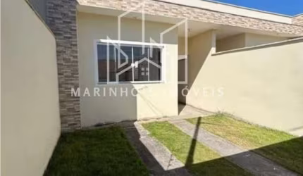 Casa para Venda em Resende, Morada da Montanha, 2 dormitórios, 1 suíte, 1 banheiro, 1 vaga