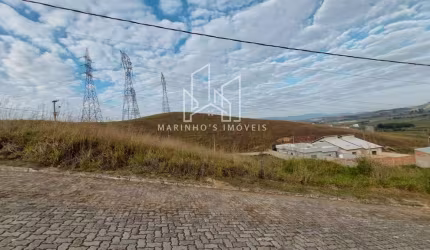 Terreno para Venda em Resende, Bela Vista
