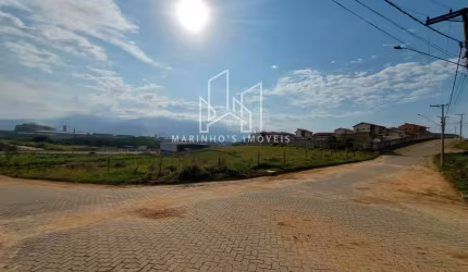 Terreno para Venda em Resende, Bela Vista