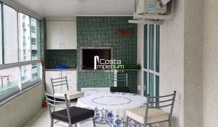 Apartamento para alugar no bairro Centro em Balneário Camboriú/SC