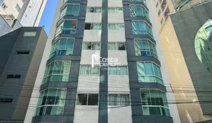 Apartamento à venda no bairro Centro em Balneário Camboriú/SC