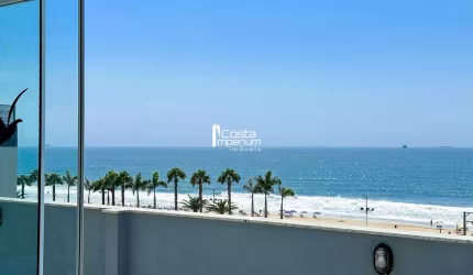 Apartamento para alugar na Praia Brava em Itajaí/SC