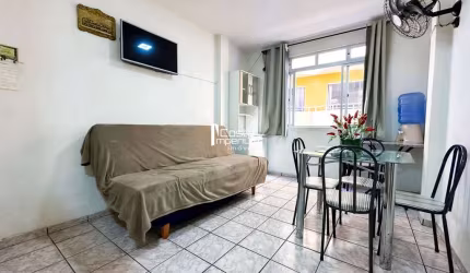 Apartamento à venda no bairro Pioneiros em Balneário Camboriú/SC