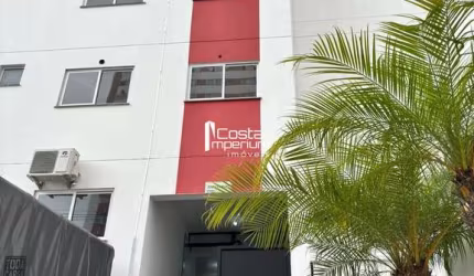 Apartamento à venda no bairro Ressacada em Itajaí/SC