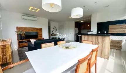 Apartamento à venda no bairro Pioneiros em Balneário Camboriú/SC