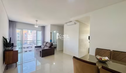 Apartamento à venda no bairro Nações em Balneário Camboriú/SC