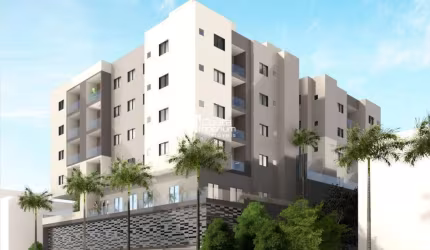 Pré-Lançamento Apartamento à venda - Balneário Camboriú/SC