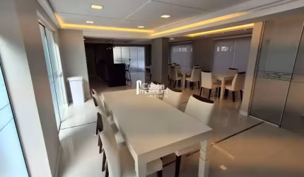 Apartamento à venda no bairro Centro em Balneário Camboriú/SC