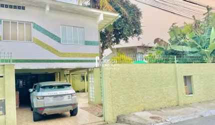 Casa à Venda com 3 Dormitórios no Bairro São Vicente – Itajaí/SC