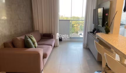 Apartamento à venda no bairro Praia Brava de Itajaí em Itajaí/SC