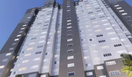 Residencial Parque do Sol: o seu sonho de morar bem em Itapevi está aqui