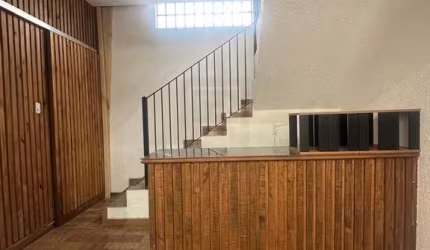 Sala comercial no Bairro Nova Itapevi, Itapevi/SP prox ao AME