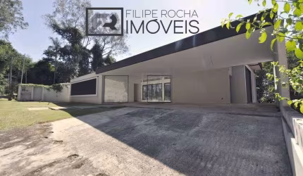 Casa Nova e Moderna de  Alto Padrão no condominio Vila Verde Itapevi