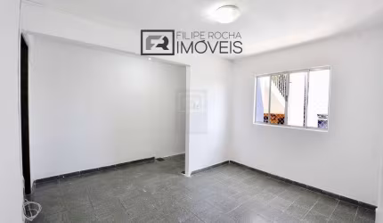 Apartamento para Aluguel em Itapevi Cohab 1 Dois Quartos proximo ao Postinho