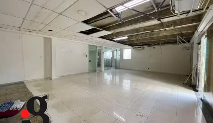 Galpão para aluguel - São Miguel Paulista - 34.000,00