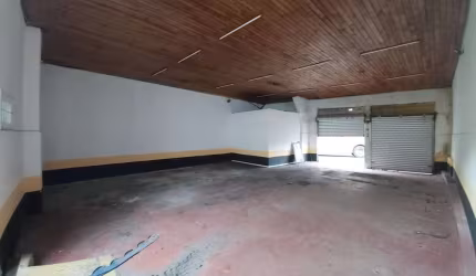 Terreno para aluguel - São Miguel Paulista - 10.000,00