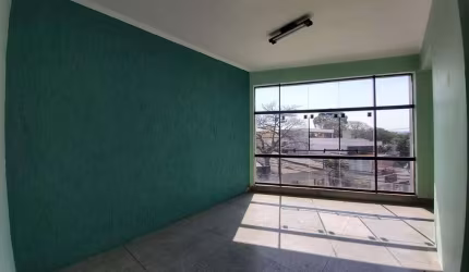 Sala para aluguel - Vila Doutor Eiras - 3.800,00