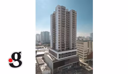 Apartamento à venda - Belém