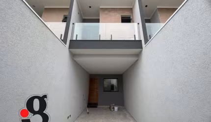 Sobrado à venda - Penha de França - 699.000,00