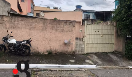 Casa à venda no Jardim Lajeado