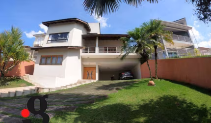 Casa à venda em Arujá