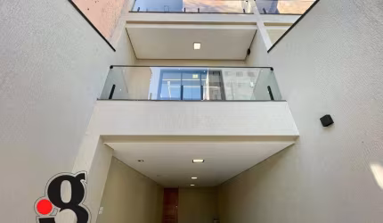 Sobrado à venda - Penha de França - 890.000,00