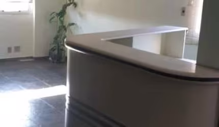 Sala à venda - São Miguel Paulista - 180.000,00