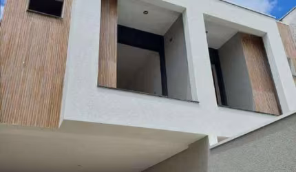 Sobrado à venda - Jardim Popular - 760.000,00